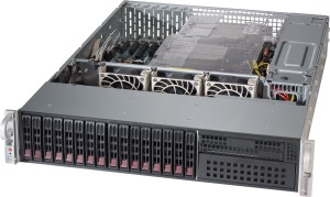 may chu supermicro