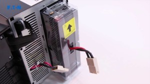 sua chua bo luu dien ups eaton tai ha noi